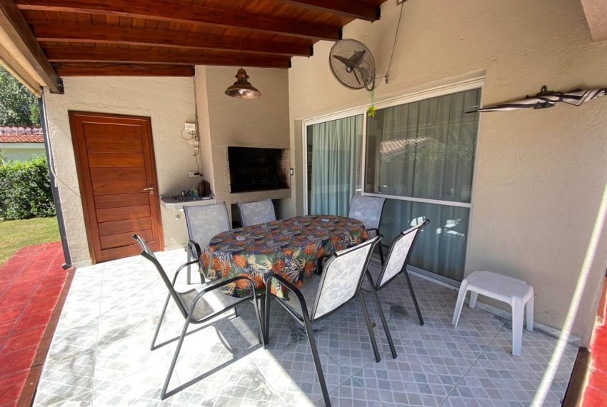 WhatsApp Image 2026-02-03 at 3.17.17 PM