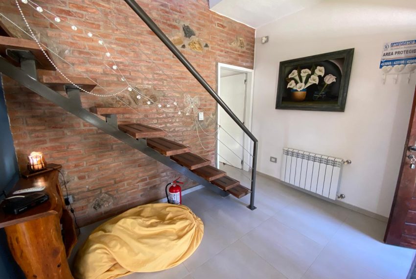 WhatsApp Image 2026-02-03 at 3.17.19 PM (1)