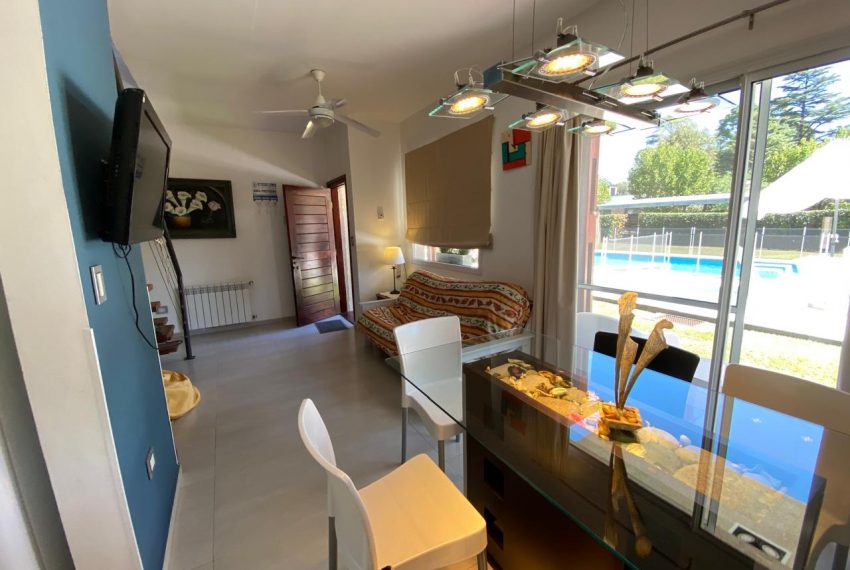 WhatsApp Image 2026-02-03 at 3.17.19 PM (2)