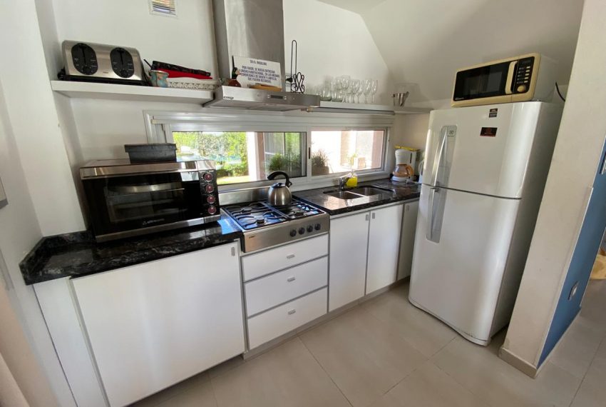 WhatsApp Image 2026-02-03 at 3.17.19 PM (4)