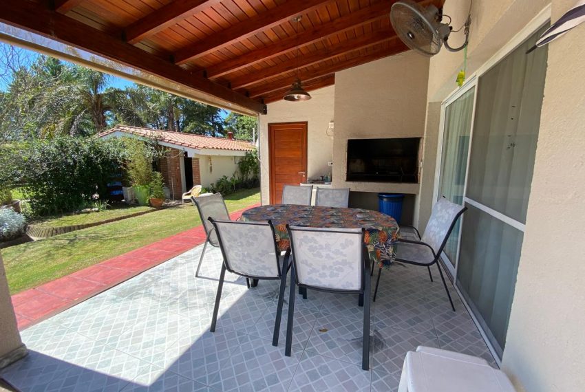 WhatsApp Image 2026-02-03 at 3.17.19 PM