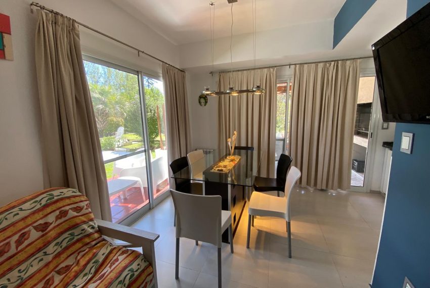 WhatsApp Image 2026-02-03 at 3.17.20 PM (1)