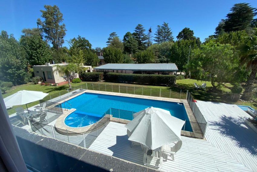 WhatsApp Image 2026-02-03 at 3.17.20 PM (11)