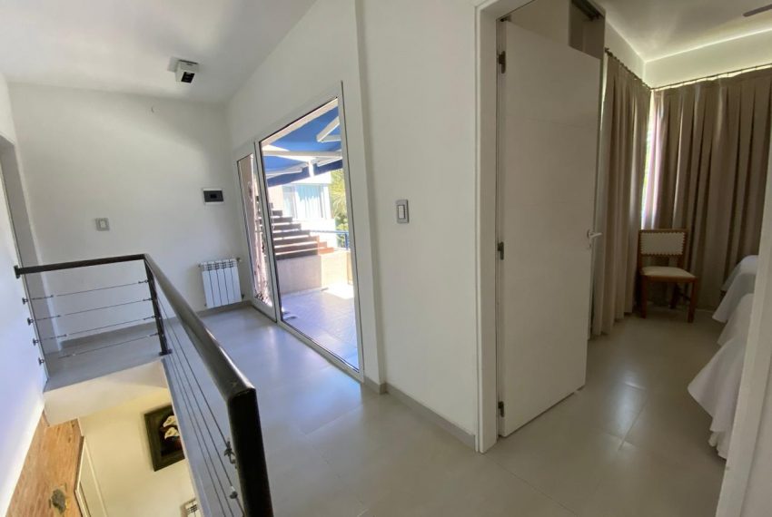 WhatsApp Image 2026-02-03 at 3.17.20 PM (12)