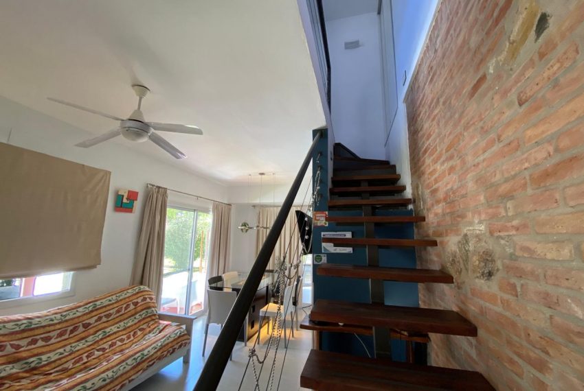 WhatsApp Image 2026-02-03 at 3.17.20 PM (14)