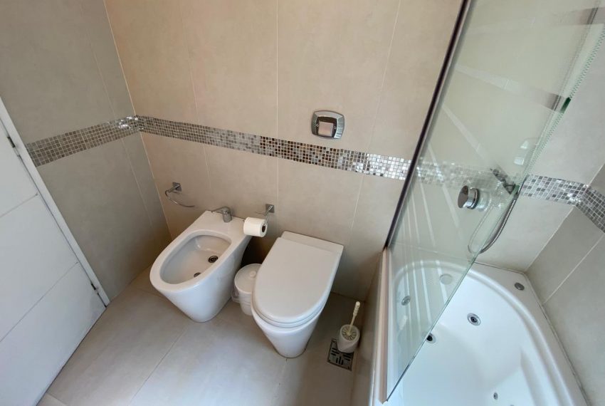 WhatsApp Image 2026-02-03 at 3.17.20 PM (15)