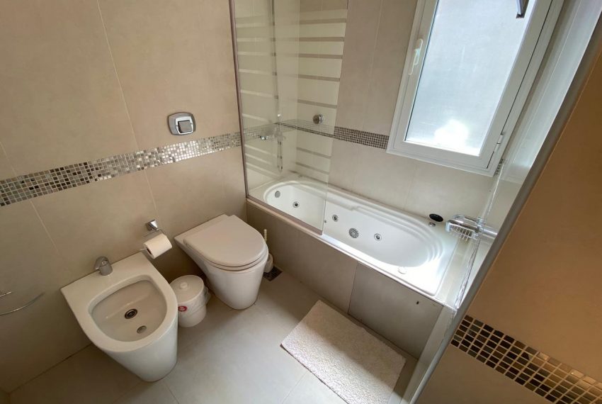 WhatsApp Image 2026-02-03 at 3.17.20 PM (18)