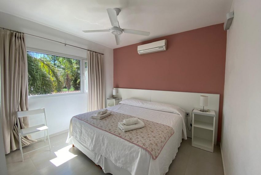 WhatsApp Image 2026-02-03 at 3.17.20 PM (3)