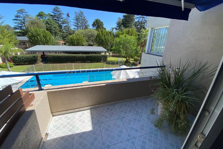 WhatsApp Image 2026-02-03 at 3.17.20 PM (4)