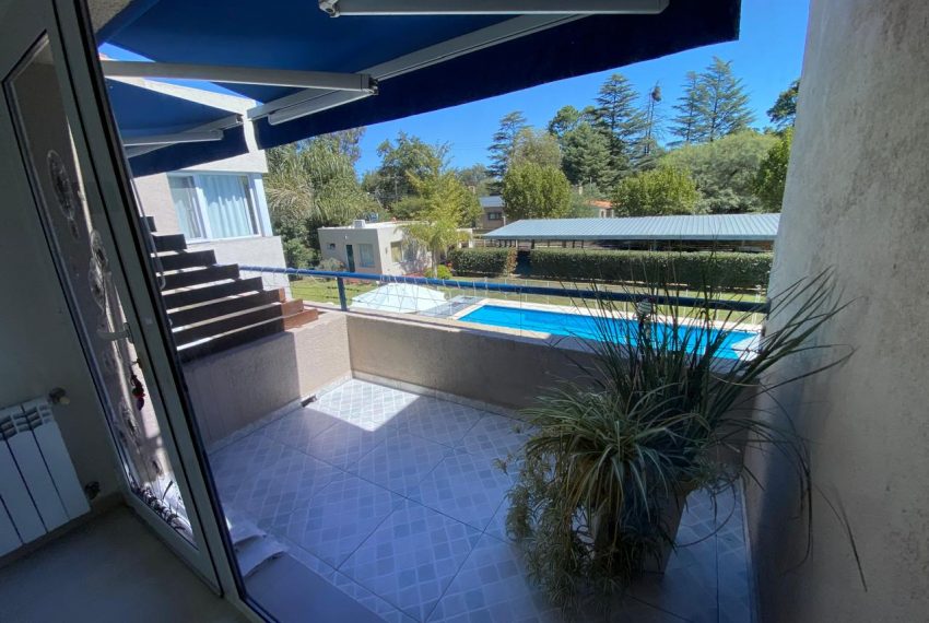 WhatsApp Image 2026-02-03 at 3.17.20 PM (5)