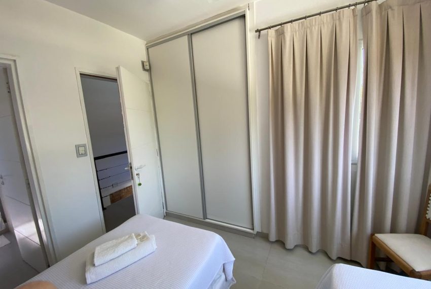 WhatsApp Image 2026-02-03 at 3.17.20 PM (6)