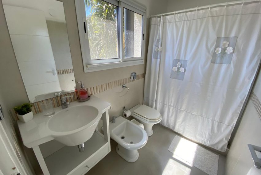 WhatsApp Image 2026-02-03 at 3.17.20 PM (7)