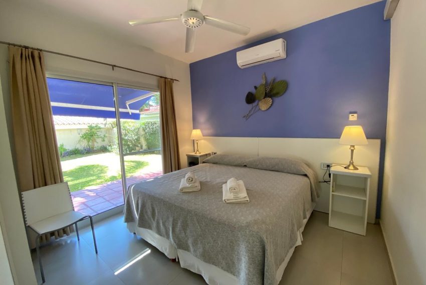 WhatsApp Image 2026-02-03 at 3.17.21 PM (1)