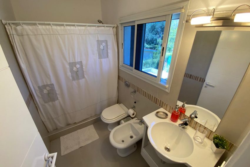 WhatsApp Image 2026-02-03 at 3.17.21 PM (10)