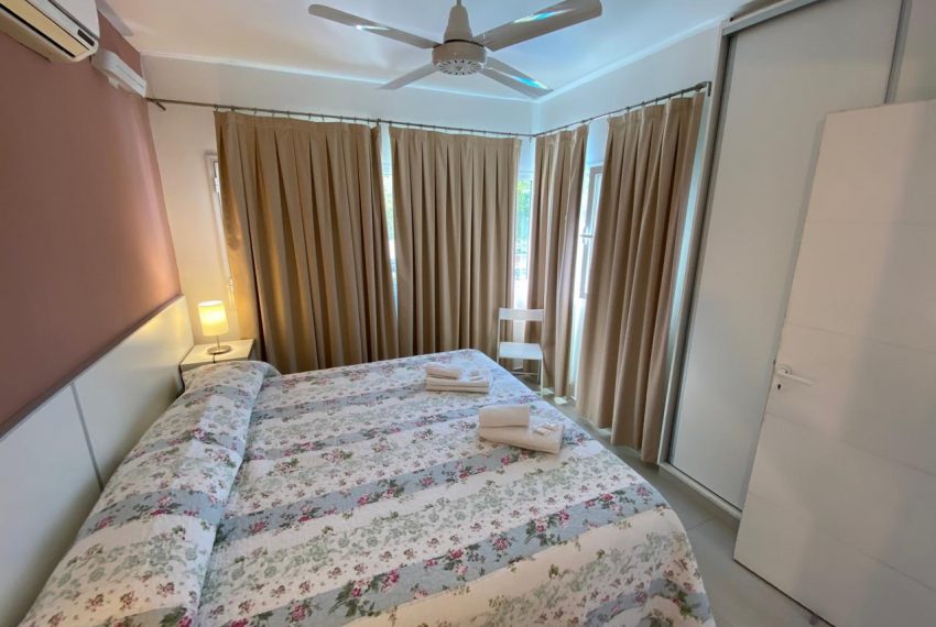 WhatsApp Image 2026-02-03 at 3.17.21 PM (11)