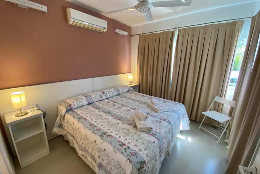 WhatsApp Image 2026-02-03 at 3.17.21 PM (12)