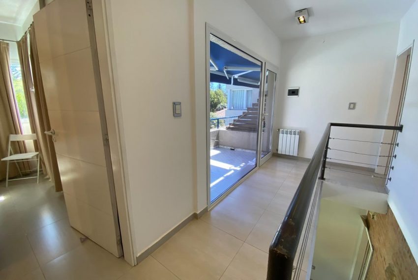 WhatsApp Image 2026-02-03 at 3.17.21 PM (14)