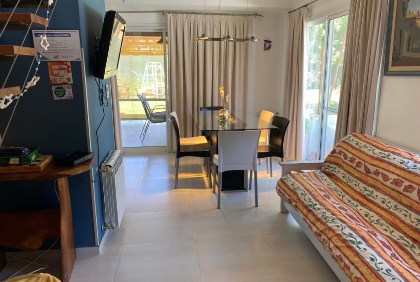 WhatsApp Image 2026-02-03 at 3.17.21 PM (15)