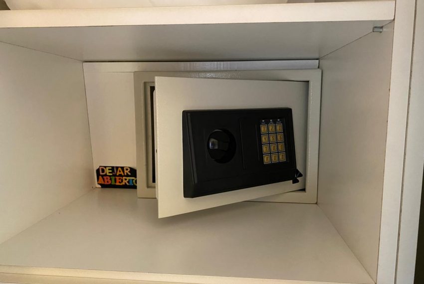 WhatsApp Image 2026-02-03 at 3.17.21 PM (16)