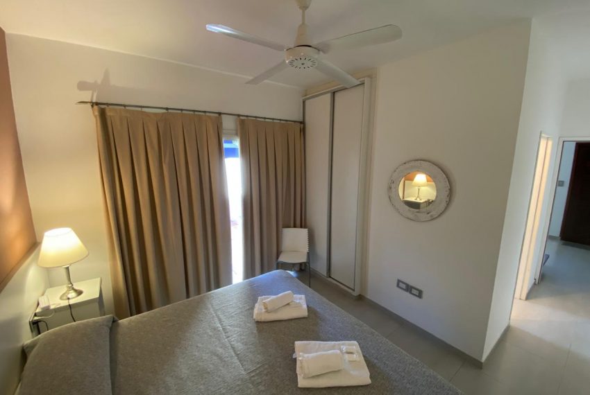 WhatsApp Image 2026-02-03 at 3.17.21 PM (20)