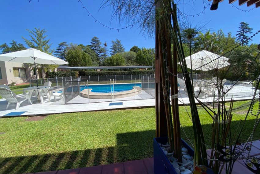 WhatsApp Image 2026-02-03 at 3.17.21 PM (24)