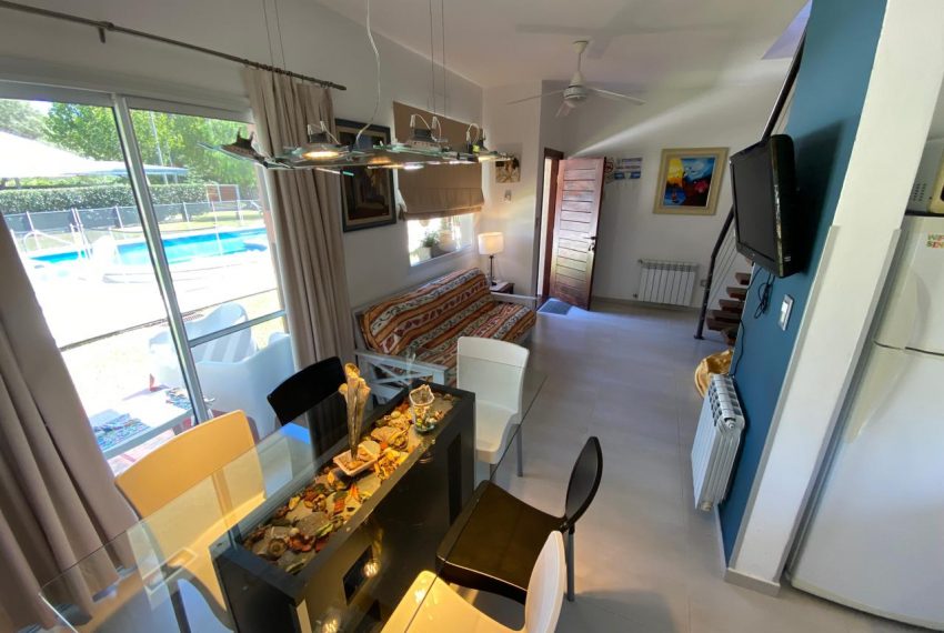 WhatsApp Image 2026-02-03 at 3.17.21 PM (26)