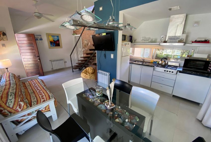 WhatsApp Image 2026-02-03 at 3.17.21 PM (28)