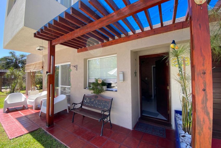 WhatsApp Image 2026-02-03 at 3.17.21 PM (3)