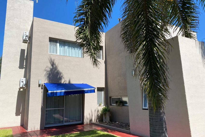 WhatsApp Image 2026-02-03 at 3.17.21 PM (4)