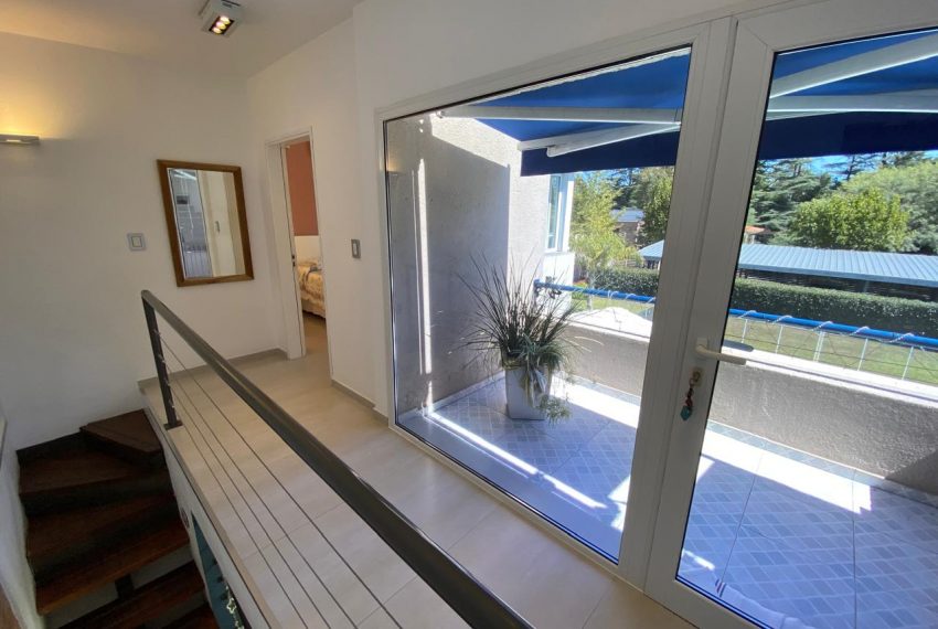 WhatsApp Image 2026-02-03 at 3.17.21 PM (8)