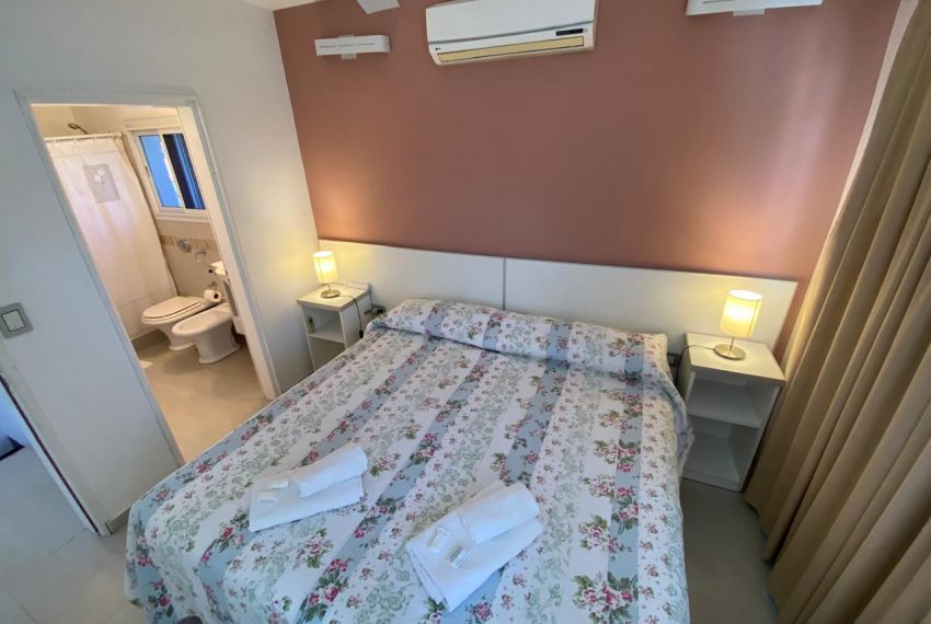 WhatsApp Image 2026-02-03 at 3.17.21 PM (9)