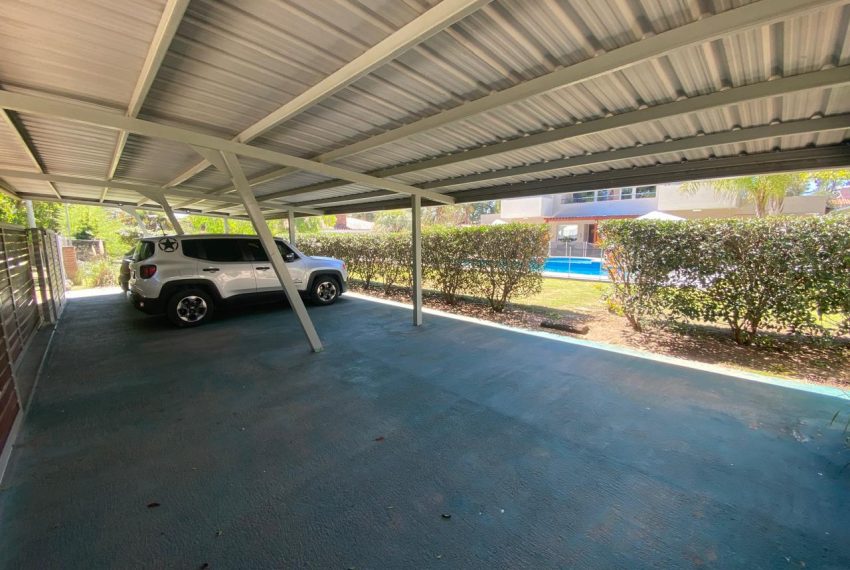 WhatsApp Image 2026-02-03 at 3.17.22 PM (8)