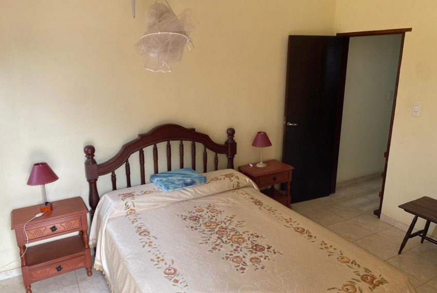 WhatsApp Image 2026-02-11 at 9.51.12 AM (1)