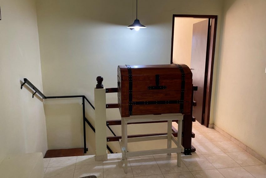 WhatsApp Image 2026-02-11 at 9.51.12 AM (3)