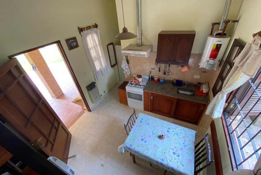 WhatsApp Image 2026-02-11 at 9.51.12 AM (4)