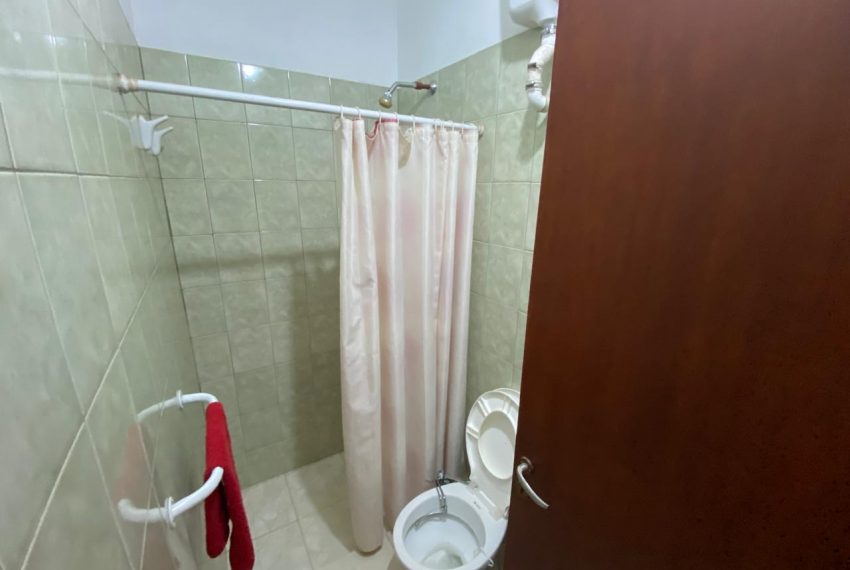 WhatsApp Image 2026-02-11 at 9.51.12 AM (5)