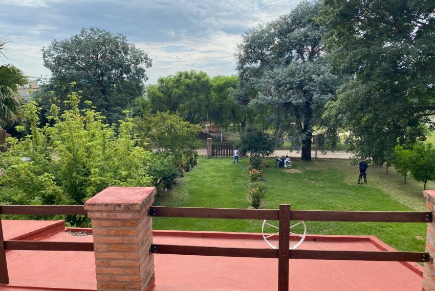 WhatsApp Image 2026-02-11 at 9.51.12 AM