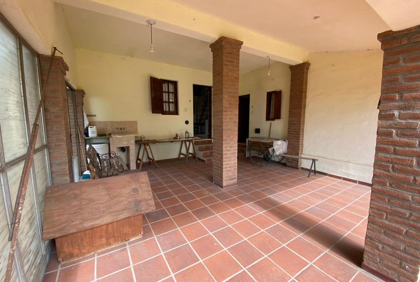 WhatsApp Image 2026-02-11 at 9.51.13 AM (1)