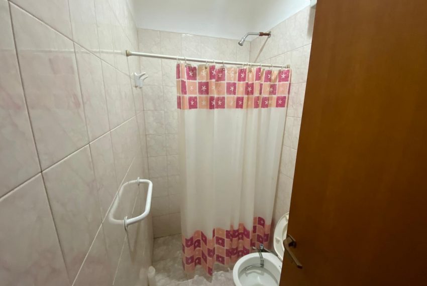 WhatsApp Image 2026-02-11 at 9.51.13 AM (10)