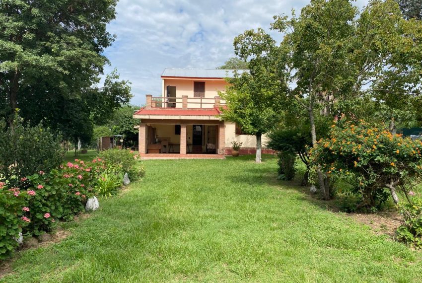 WhatsApp Image 2026-02-11 at 9.51.13 AM (12)