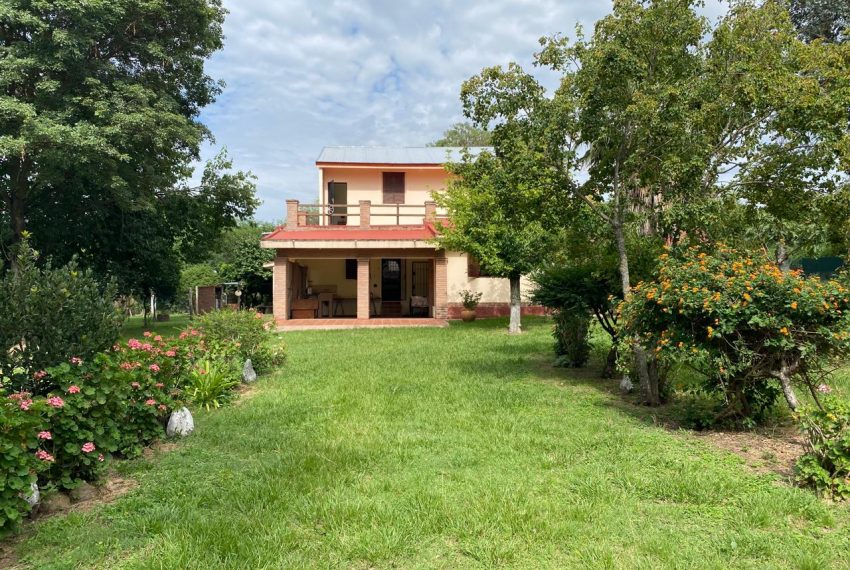 WhatsApp Image 2026-02-11 at 9.51.13 AM (13)