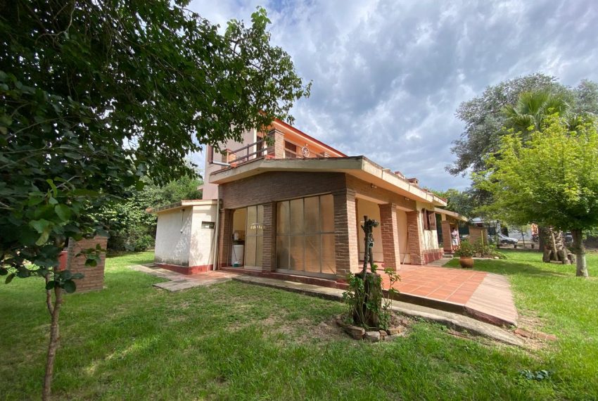 WhatsApp Image 2026-02-11 at 9.51.13 AM (15)