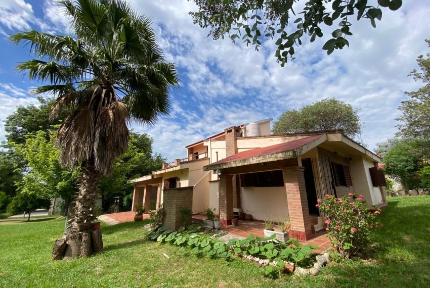 WhatsApp Image 2026-02-11 at 9.51.13 AM (16)