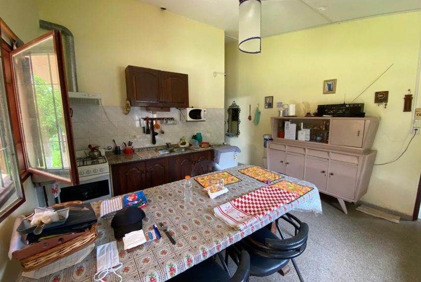 WhatsApp Image 2026-02-11 at 9.51.13 AM (2)