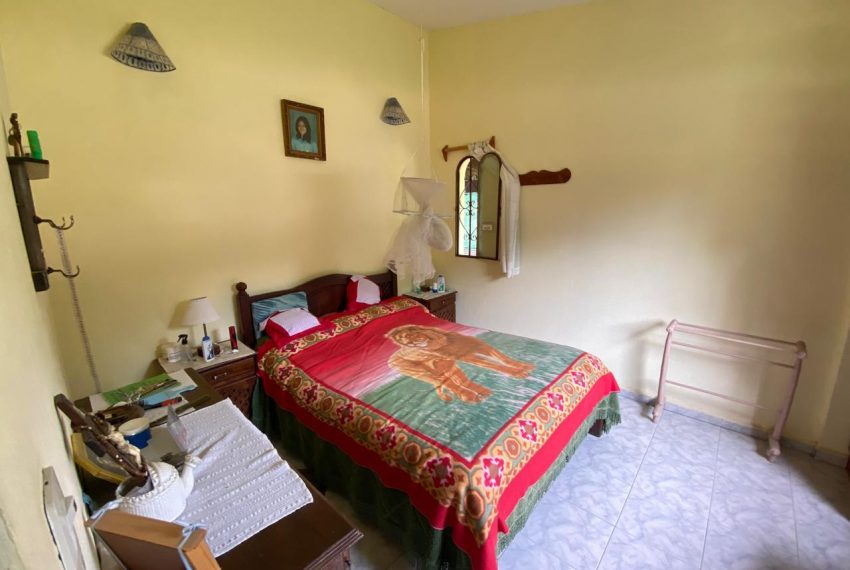 WhatsApp Image 2026-02-11 at 9.51.13 AM (3)