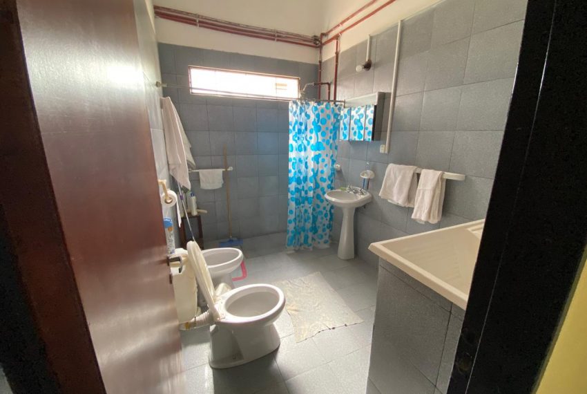 WhatsApp Image 2026-02-11 at 9.51.13 AM (4)