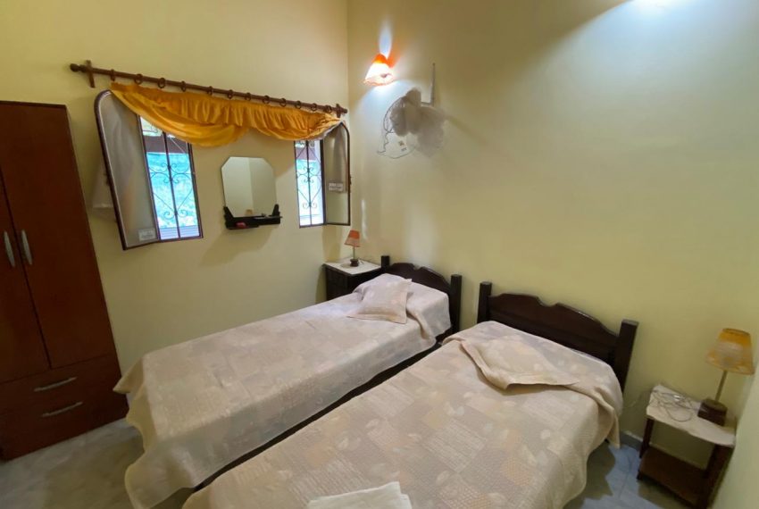 WhatsApp Image 2026-02-11 at 9.51.13 AM (5)