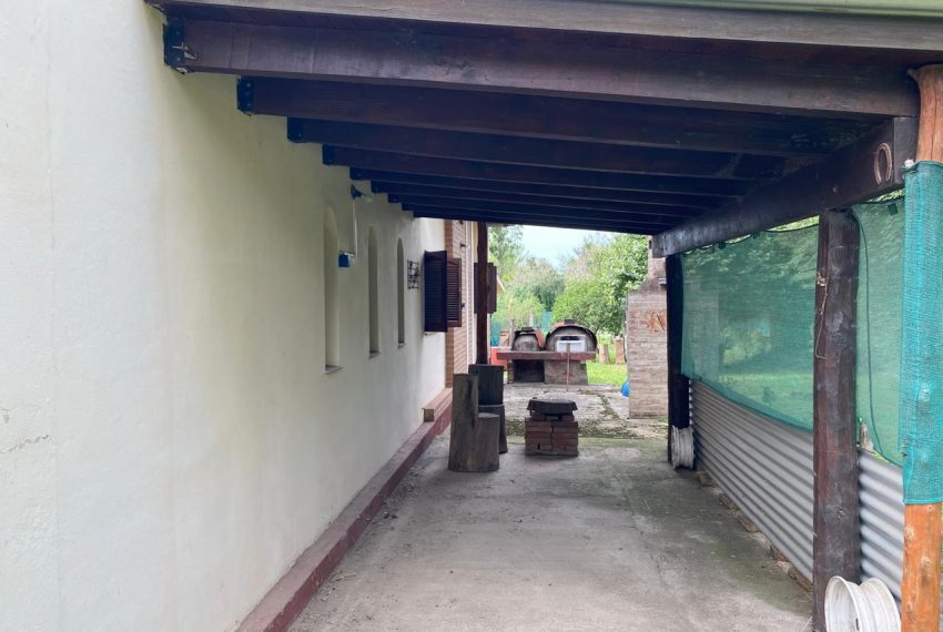 WhatsApp Image 2026-02-11 at 9.51.13 AM (6)