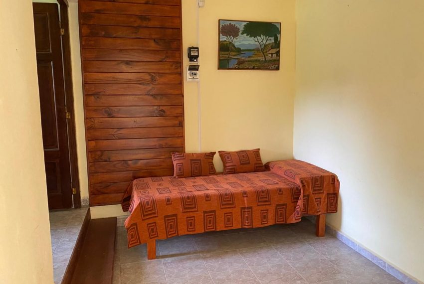 WhatsApp Image 2026-02-11 at 9.51.13 AM (7)