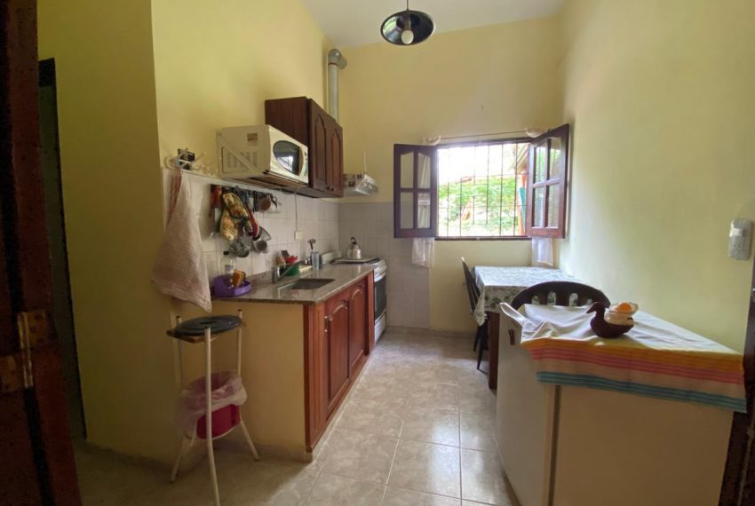 WhatsApp Image 2026-02-11 at 9.51.13 AM (9)